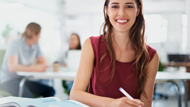 Arranca el periodo de matriculas en la UNED