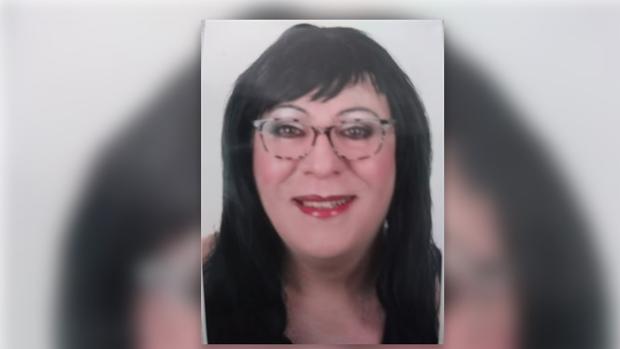 Una transexual logra el DNI sin hormonarse 30 años después de intentar someterse a un tratamiento