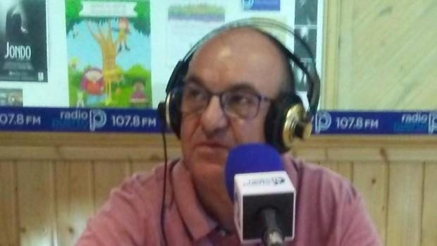 Convocan el Consejo de Servicios Sociales para abordar los presupuestos