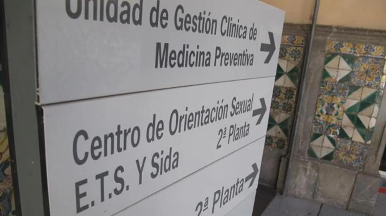 Alarma por el aumento constante en Cádiz de las enfermedades venéreas entre los jóvenes