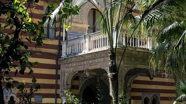 Un encargado municipal con contrato de peón ganó más que el presidente del Gobierno