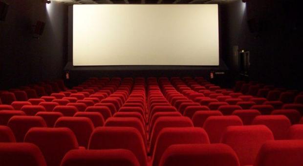 La fiesta del cine en Cádiz: películas por menos de 3 euros