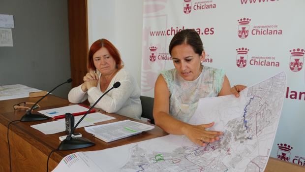 La Ordenanza de Regularización de viviendas del diseminado entra en vigor