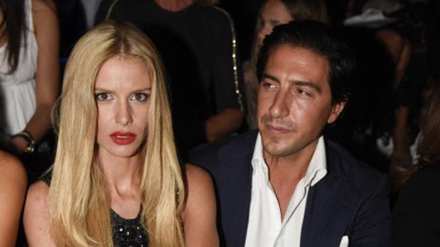 Un juez de Cádiz, denunciado por llamar «bicho» e «hija puta» a una víctima de maltrato