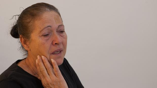 La familia de las asesinadas en el triple crimen de Dos Hermanas: «Es lo peor que le puede pasar a una madre»