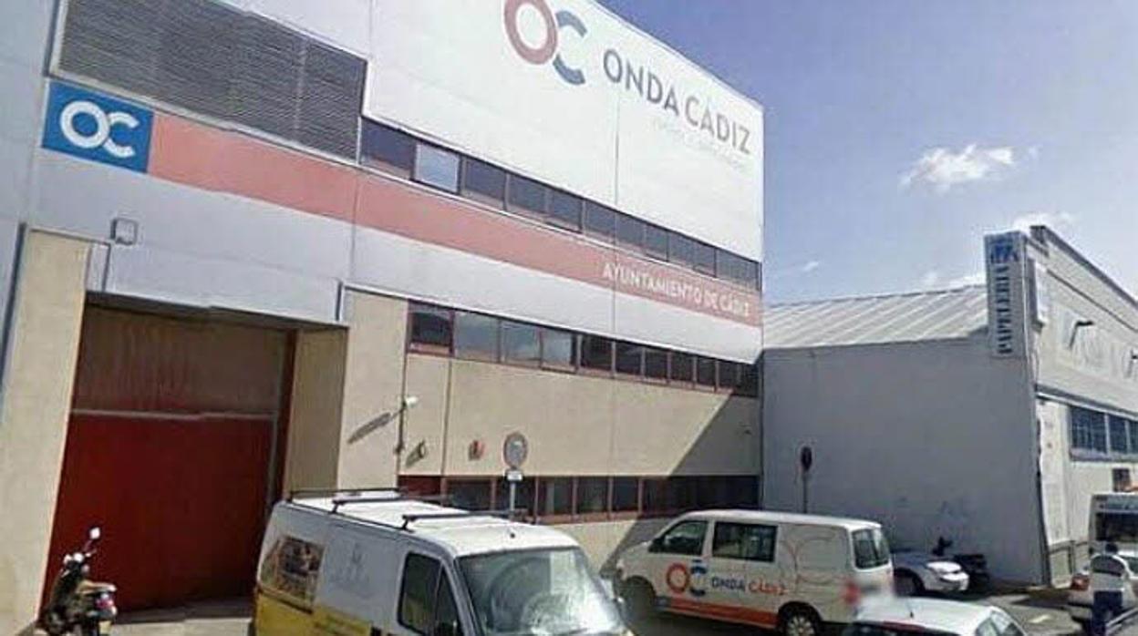 Onda Cádiz ha saldado su deuda con los proveedores, cercana a 1.300.000 euros.