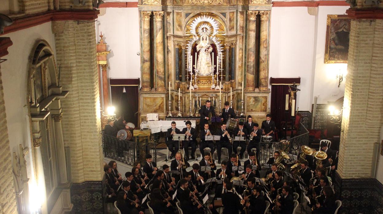 La Puebla anuncia una Interesante agenda cultural para este otoño
