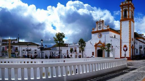 Los pueblos más bonitos de Cádiz para visitar en el puente del Pilar 2022