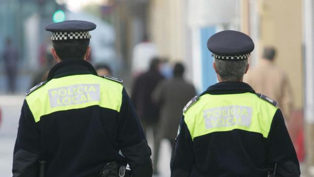 El PP pide una Junta Local de Seguridad urgente para prevenir los robos