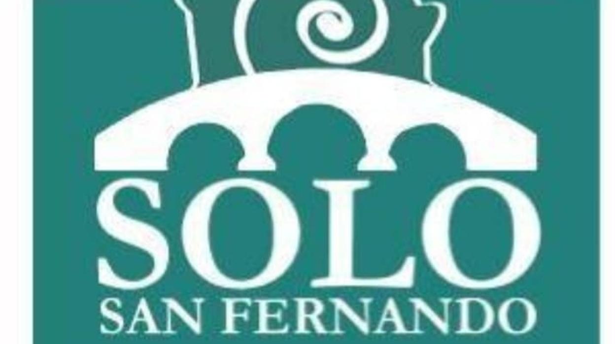 Solo San Fernando irrumpe en el mapa político isleño para las elecciones de 2019