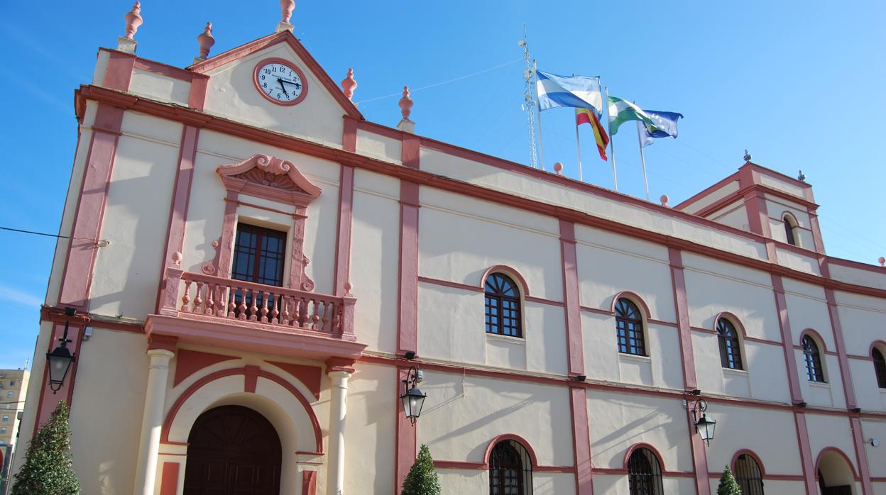 El Ayuntamiento está a la espera de la aprobación del presupuesto municipal para 2019