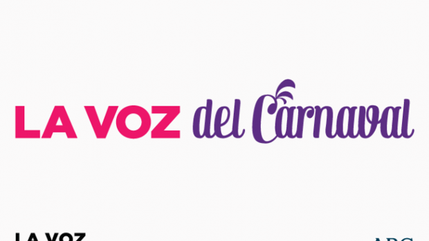 Chirigota: El nombre me lo estoy pensando. COAC 2019