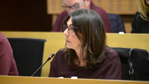 Defienden la intervención del Ayuntamiento a Suvipuerto para garantizar el derecho a la vivienda