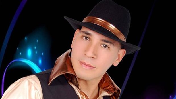 El supuesto falso cura regresa a Medina