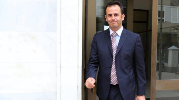 El juicio del 'caso Quality Food' arranca el próximo martes en la Audiencia de Cádiz