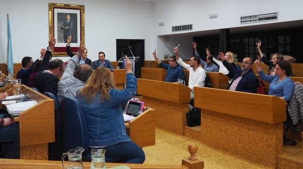 Lebrija reconoce con una calle a su vecino el soldado más joven de los últimos de Filipinas