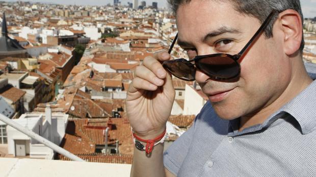 Cádiz debate desde este viernes sobre la felicidad