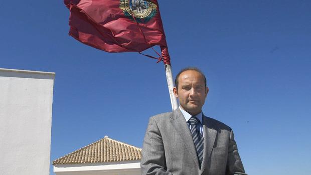 Juancho Ortiz propone el 'Pacto Cádiz 2030' con los objetivos de la ciudad para la próxima década