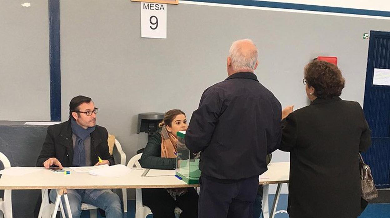 Las elecciones municipales del 26 de mayo en Utrera se presentan más reñidas que nunca