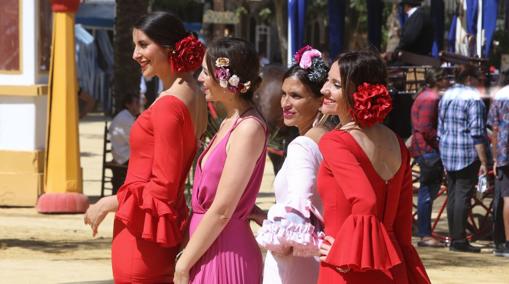 Feria de Jerez 2019: Cosas que tienes que hacer en la Feria de Jerez