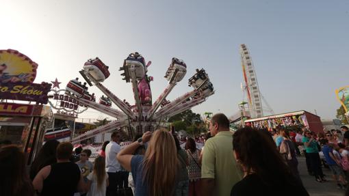 Feria de Jerez 2019: Cosas que tienes que hacer en la Feria de Jerez