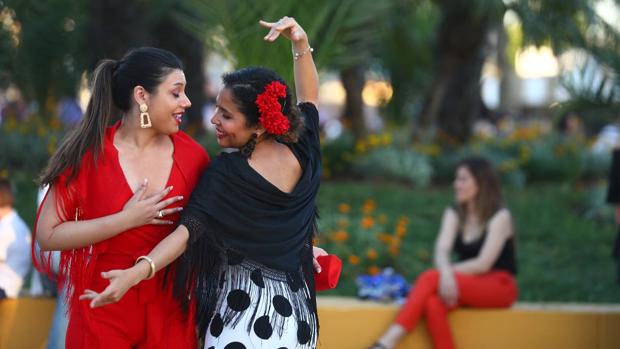 Feria de Jerez 2019: ¿Cuándo se celebra el Día del Niño? ¿Y el de la mujer?