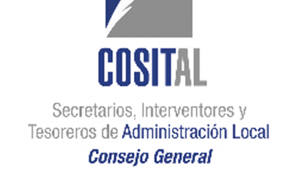 COSITAL rechaza «terminantemente» la divulgación de las grabaciones entre la interventora y De la Encina