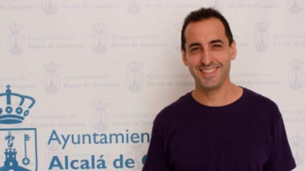 Podemos rectifica y permitirá al PSOE gobernar en Alcalá de Guadaíra