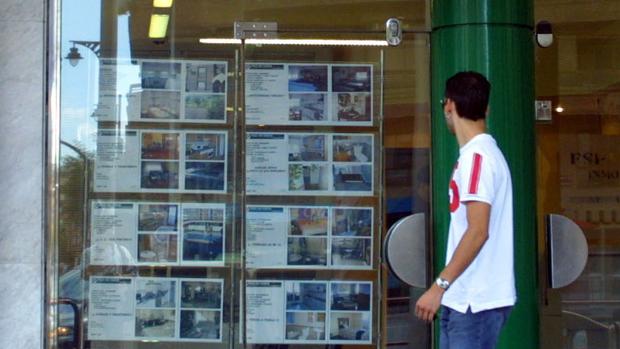 ¿A qué precio está el metro cuadrado en Cádiz y las ciudades de la provincia?