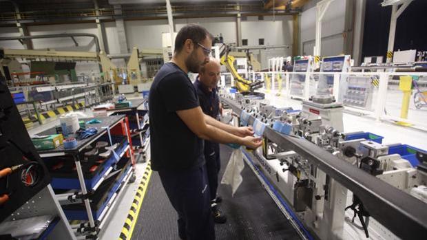 ¿Cuándo llegará el 5G a la provincia de Cádiz?