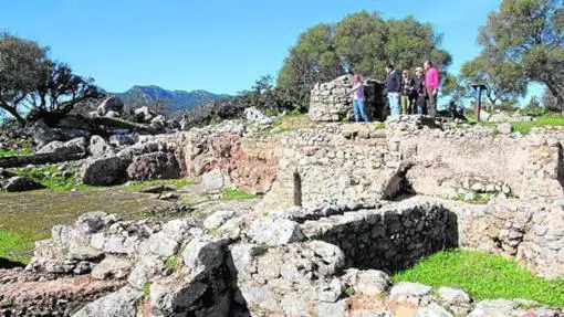 Descubre los 10 yacimientos arqueológicos más destacados y valiosos de la provincia de Cádiz