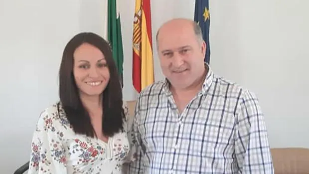 El alcalde socialista de Los Corrales abandona el cargo tras «colocarse» en la Diputación