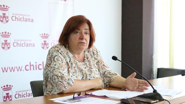 El SAS concede el aplazamiento de la devolución de la deuda de 1,5 millones de euros