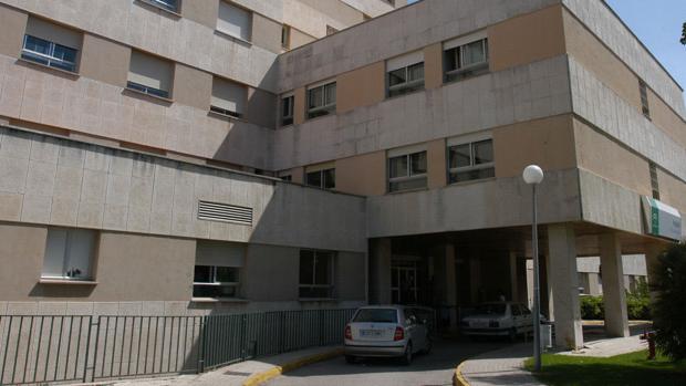 Detectan un caso de tuberculosis en un instituto de Algeciras