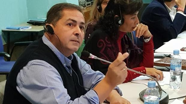 «Lo importante para nosotros es el acompañamiento personal y de tú a tú»