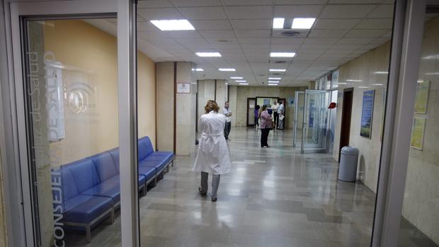 Hospitales de Cádiz, Jerez y Sanlúcar atienden a afectados por listeriosis tras consumir carne mechada