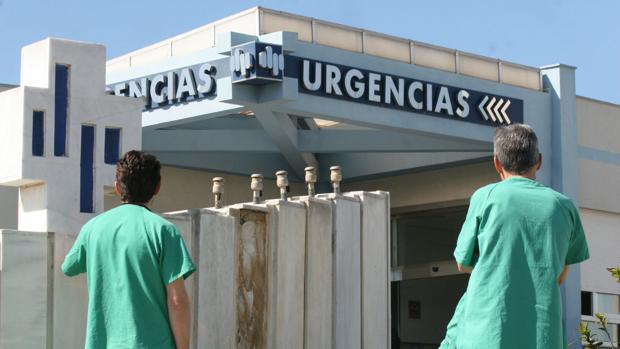 Alarma social en la provincia de Cádiz por el brote de listeriosis