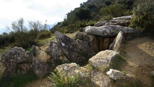 Planes alternativos para disfrutar del verano en la Sierra de Cádiz