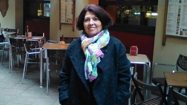 Muere Ana Corral, exconcejal del Partido Andalucista en el Ayuntamiento de Alcalá de Guadaíra