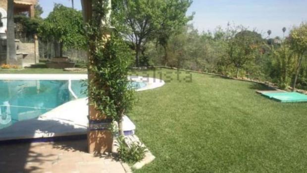 El joven ahogado en una piscina murió en una casa de Mairena del Aljarafe donde se rodaba una película porno