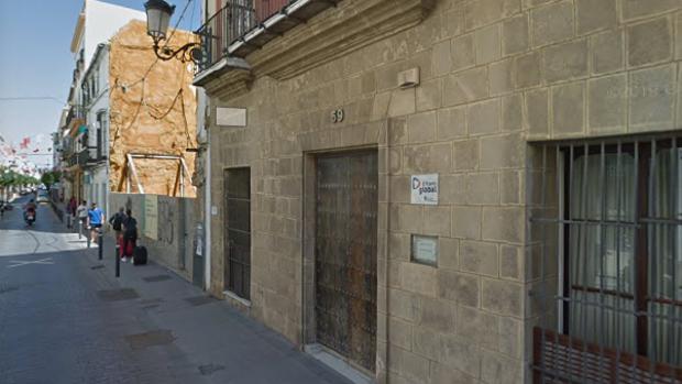 El Ayuntamiento denuncia el "atropello" de la oposición con El Puerto Global