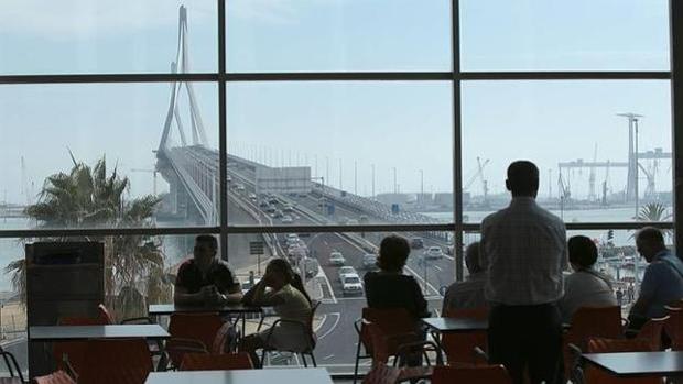 Seis puentes festivos en Cádiz que puedes aprovechar para viajar