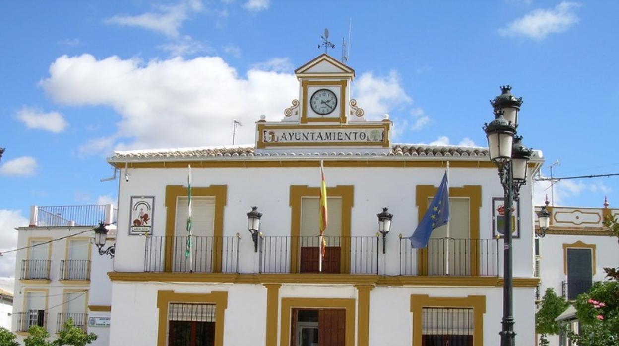 Los vecinos de El Saucejo se enfrentan a 17 horas sin agua corriente y más cortes de suministro