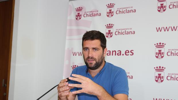 Remodelarán diferentes parques infantiles