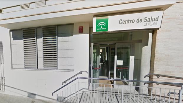 Csif denuncia retrasos en la atención sanitaria por la precariedad de medios