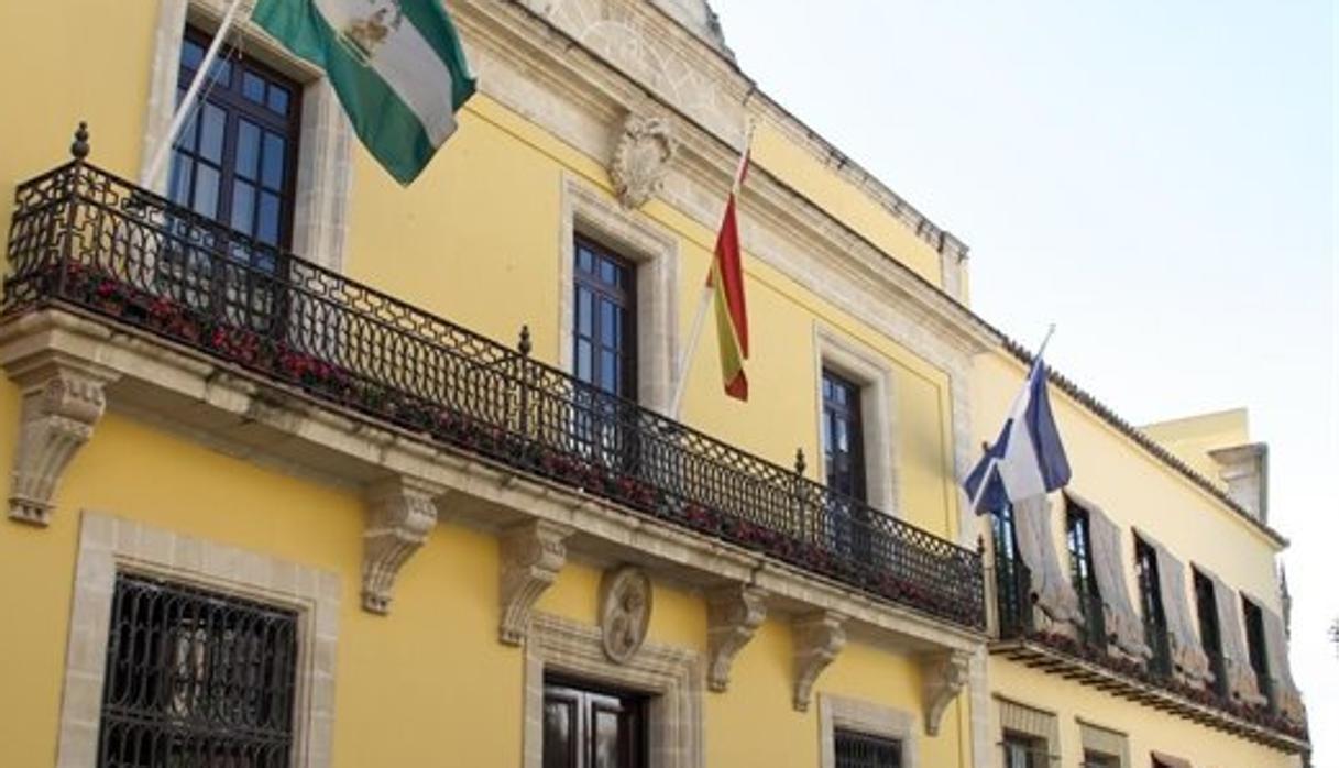 CSIF exige información al Ayuntamiento de Jerez ante el grave ciberataque