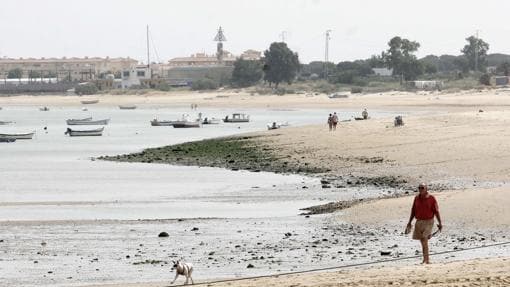 10 planes para disfrutar de la provincia de Cádiz durante el Puente de noviembre