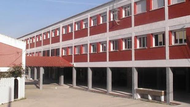 Francia premia al colegio Reggio con el sello Label Franc Education