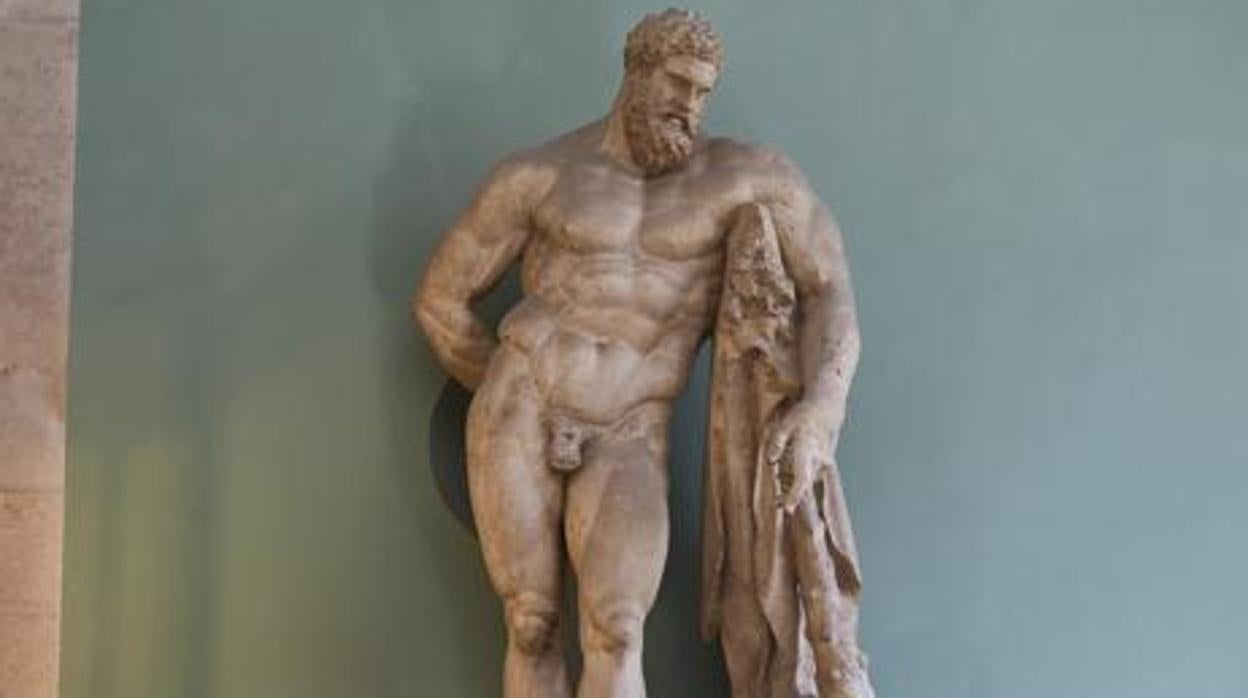 Hércules