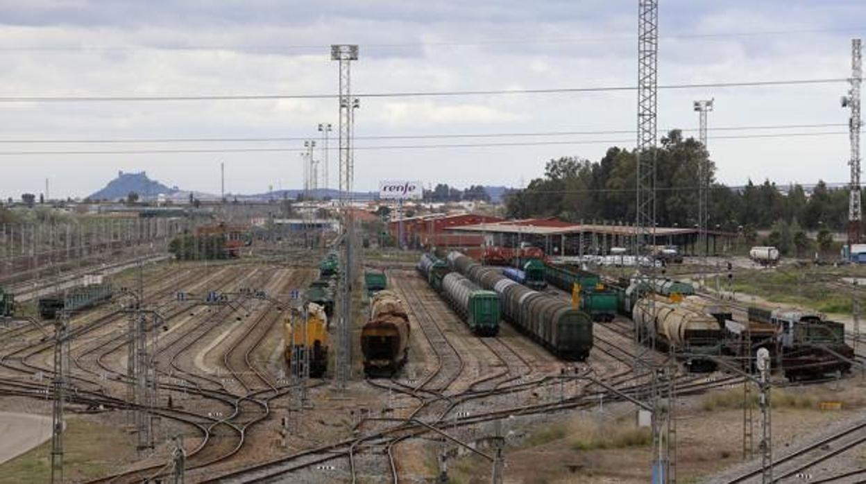 Cádiz, en el grupo para explotar la Terminal de Transporte de Córdoba